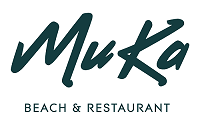 MuKa Life & Beach